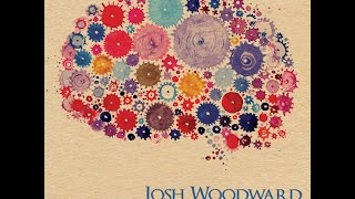 The Dreamers - The Beautiful Machine - JoshWoodward