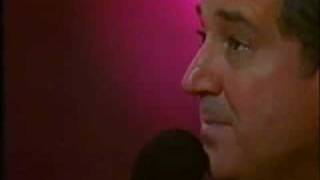 ♥♥♥ Neil Sedaka - The Miracle Song ♥♥♥