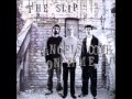 Nellie Jean - The Slip