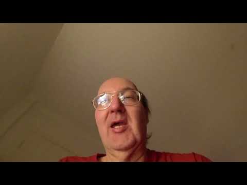 MongoTV_10566 - Del 1 - SPISER 2 FRISKE OSTEBOLLER FRA LIDL TORSDAG AFTEN