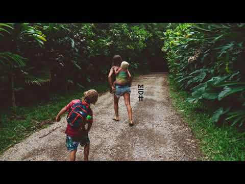 Skaiva feat. Joy - Shingirira (Radio Edit)