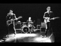 Eddie Angel and the Hi-risers- If gonna make a fool of somebody