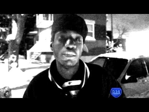 514 SMOKE TV: MIDNITE