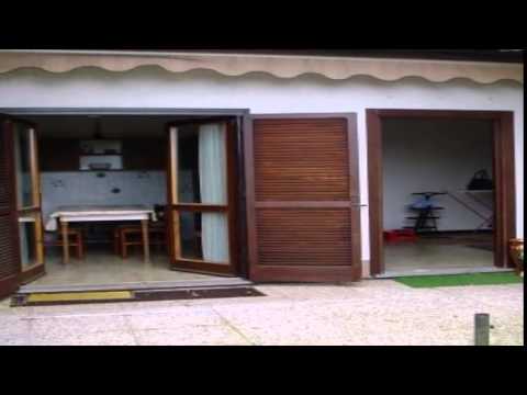 Villetta a schiera in Vendita da Privato - Via Monte Generoso 13, Cermenate