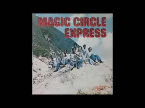 Ugene Clyne  - Too much confusion