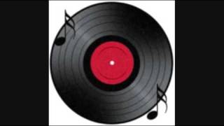 The Vinyl Countdown By Relient K | With Lyrics