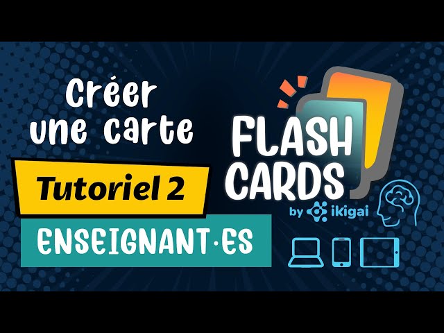 Miniature du jeu