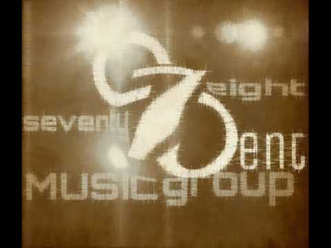 Flame N The Winter ft Heatdogg