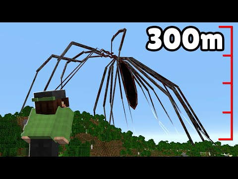 Stáhl jsem si ZAKÁZANOU VERZI Minecraftu z ROKU 2011