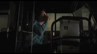 Paterson - Everything Okay - Own it on Digital HD 3/21 on Blu-ray/DVD 4/4