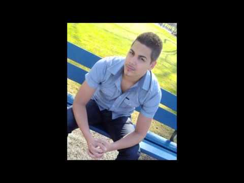 B-FlaVaH - Träne aus Blut