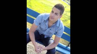 B-FlaVaH - Träne aus Blut