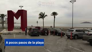 LOCAL COMERCIAL EN TORRE EME