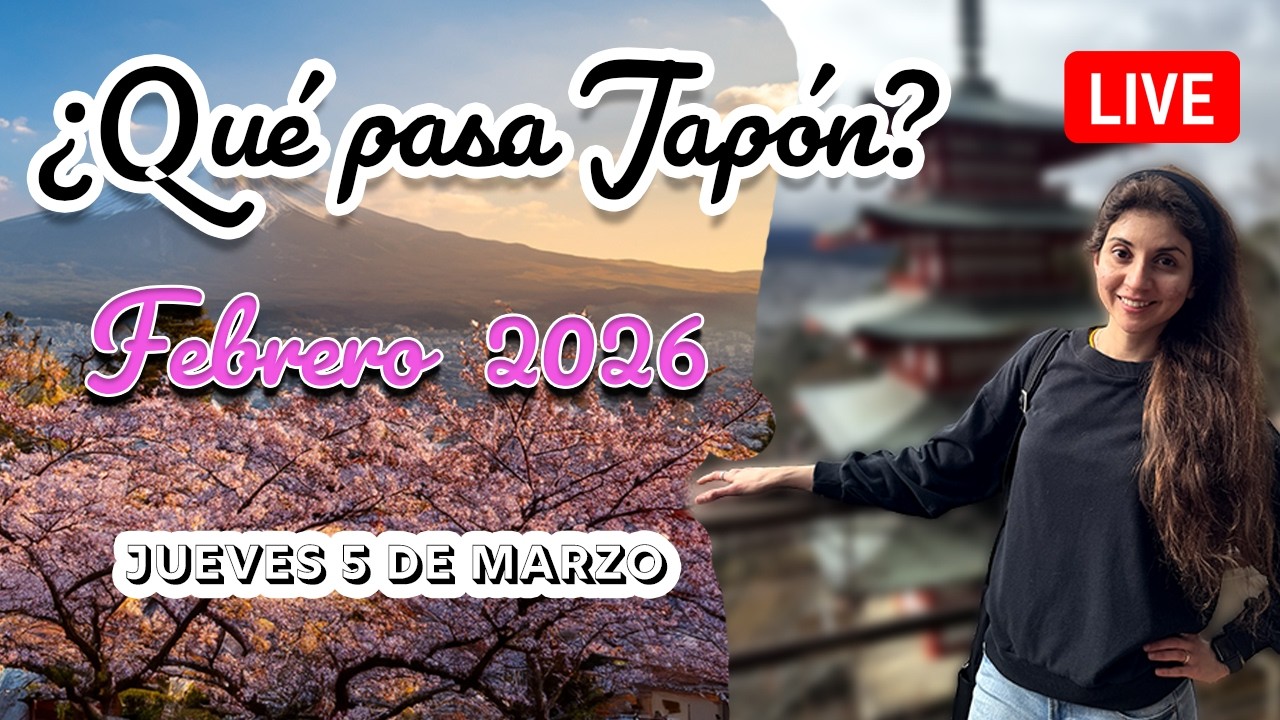 ¿Qué pasa Japón? 🚨 705,809 nacimientos: El nivel más bajo de la historia y el caso Yamagami