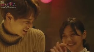 EXO - Lovin you mo [FMV]