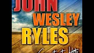 John Wesley Ryles...Heaven Below.avi