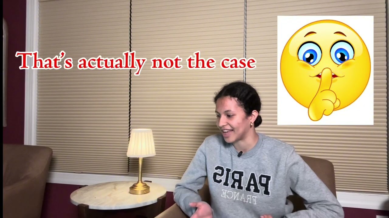 Amy March: What were her real thoughts on marriage? (Video Essay)