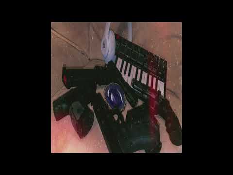 John Vuitton - Dangerous (Feat. Casper)