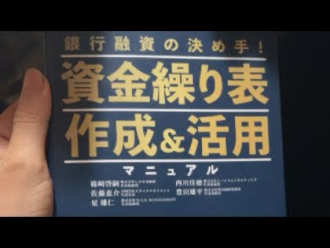 Cultural Gadget VLOG ~If we reach 1000 subscribers, we'll plan some truly amazing content~ is liv...
