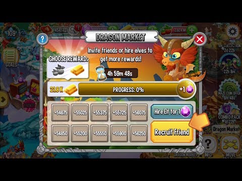 download lagu mp3 mp4 How To Sell A Farm In Dragon City Mobile, download lagu How To Sell A Farm In Dragon City Mobile gratis, unduh video klip How To Sell A Farm In Dragon City Mobile