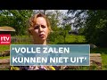 Theaters weer open met beperkingen & Verkeerspark Assen herleeft | Drenthe Nu 2 juni 2021