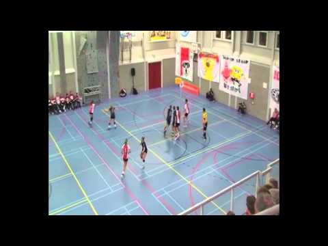 TOP/Wereldtickets.nl - DeetosSnel/Volhuis