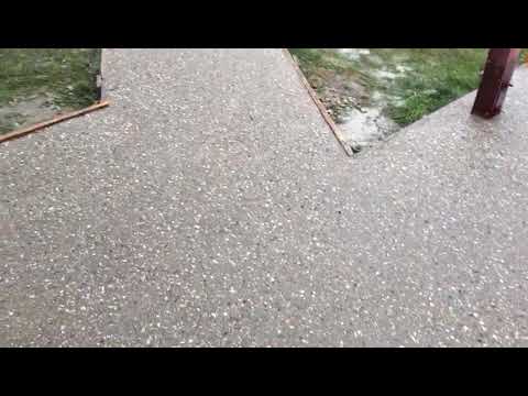 Beton dezactivat Bihor(Oradea) 0753688062