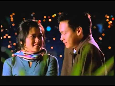 film dealova full movie (2005)