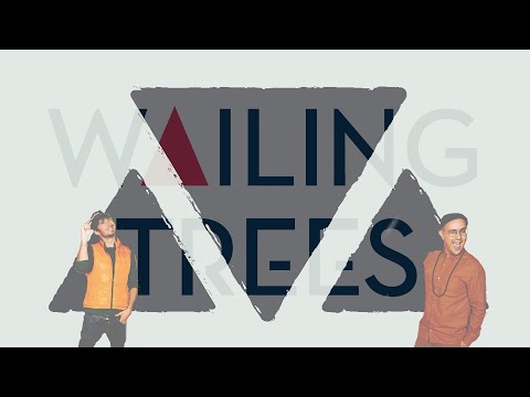 Daweedy Feat Riwan Meets Paiaka - Take It Remix #TakeItRemixChallenge