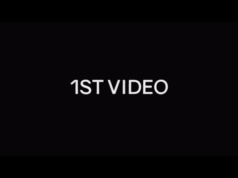 arindrakuntoputra’s Video 135715319526 3T_XdxeBEGg