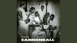 Spontaneous Combustion (feat. Nat Adderley, Hank Jones & Kenny Clarke)