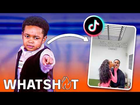Isaac Ryan Brown Went From AGT to Disney Channel Star?!?