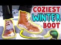 Crocs UGG Duckfeet Odense