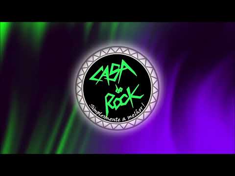 Rene Rodriguezz vs Dj antoine Ft. MC Yankoo - Shake Shake Shake (Original mix)