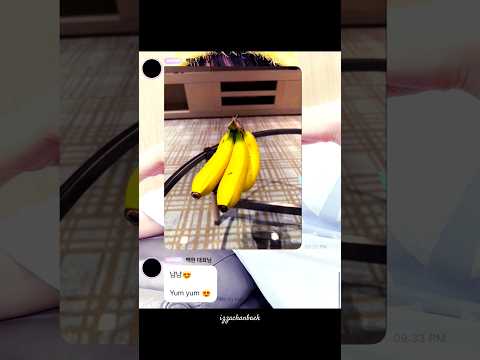 CHANBAEK LDR MAKES THEIR LOVE GROW STRONGER DO NOT TOUCH ME #exo #baekhyun #chanyeol #chanbaek