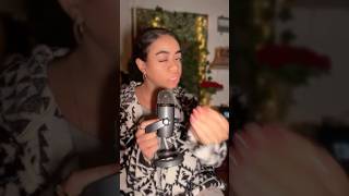 Love Them Enough To Let Them Go THROUGHβ€οΈβπ©Ή @LULLXURY #christian #testimony #faith