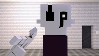 "Determined to the End" | Teaser Trailer