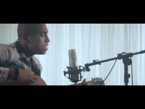 Abdiel Arsenio - Me Ame Mais Que Tudo