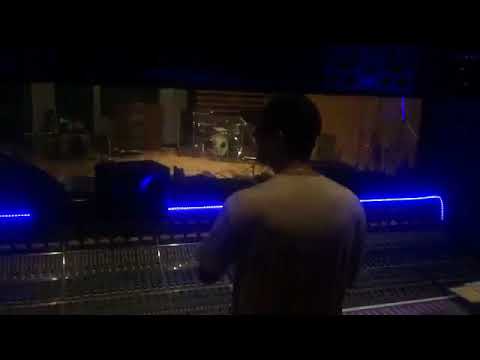 Bones Twitter Video - BlackMold Teaser [13.06.2016]