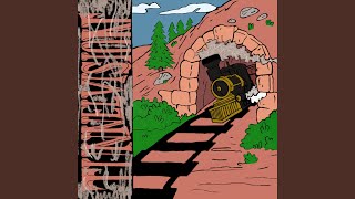 Spiritually Music Video