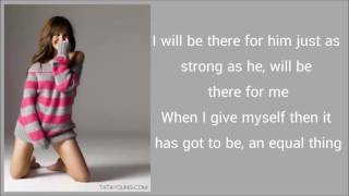 Cinderella tata young