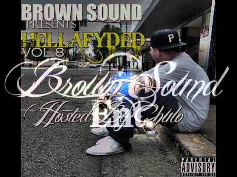 02. Chulo- Bad Intentions .wmv