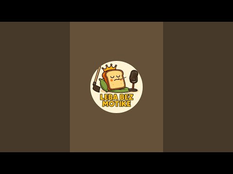 Live iz kuce paste kod Babare mog brata . Ratarska 17 prve paste u gradu. 🍜🍜🍝