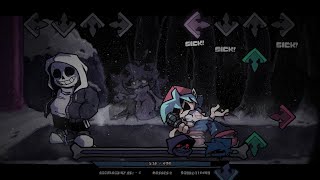 Cover art for FRIDAY NIGHT DUSTIN' - Perseverance (Composed by Chezzar ft. Mar Mar)