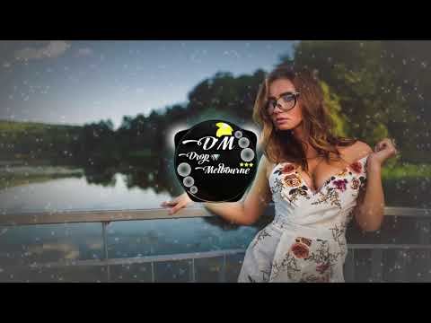 snude x JDS - Apogeum