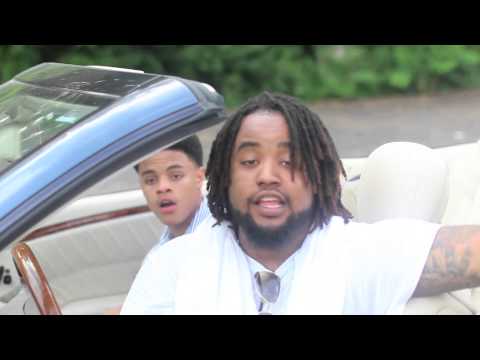 Day Day Dinero ft.  AK Woo Buy It All *OFFICIAL VIDEO*