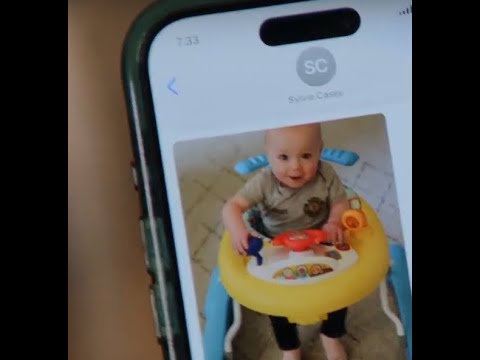 Brettsey - Chicago Fire - 12x13 - 'Sylvie Casey' - Brett has taken Casey's surname