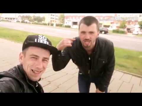 DJ IGOR LEV Vlog #5 Заметки диджея. ФАН ВСТРЕЧА. БЛОГЕР. DANILEVICH.