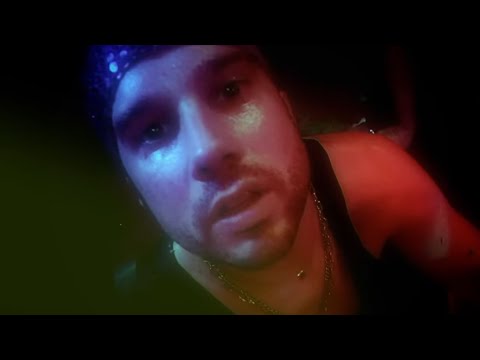 Eskimo Callboy - Is Anyone Up