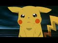 Pokemon In Hindi Mewtwo VS Mew Ash Turn Into Stone Full Pokemon Movie Battle Pokemonhindi